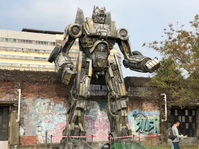 Kasino Double Bet Mobilní aplikace